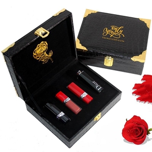 迪奥曼尼口红正品大牌官网限量专柜礼盒套装持久唇釉哑光送女朋友