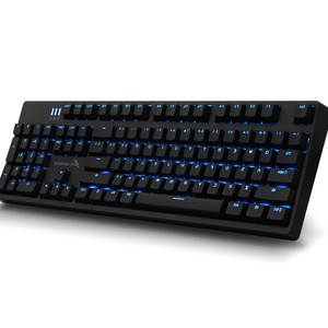 机械键盘红轴和茶轴哪个好_茶轴 机械键盘_茶轴机械键盘推荐