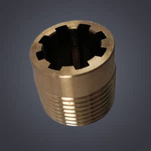 0人付款  淘宝 供阿特拉斯24天水开山7655钻机配件阀组阀柜风盒 yt28