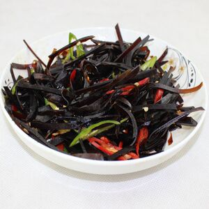 成武酱大头鸿方缘