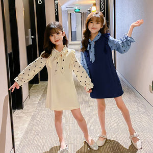 闺蜜装.学生.少女