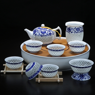【云品家居整套茶具】云品家居整套茶具品牌,价格 - 阿里巴巴
