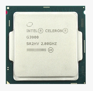 8g lga1151搭配b250主板