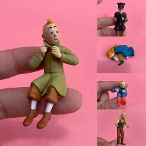 丁丁玩偶抱枕搞笑鸡鸡毛绒玩具恶搞布娃娃生日礼物女生橘子超人百货