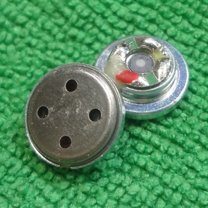 【动圈单元diy】动圈单元diy品牌,价格 - 阿里巴巴