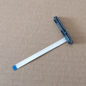 owz hp惠普omen暗影精灵3 15-ce内置硬盘排线tpn-q194 sata接口线