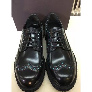 valentino 男士运动鞋 ly2s0933tsh184_阿里巴巴找货神器