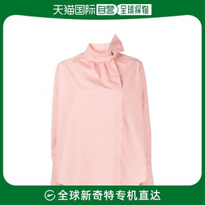 香港直邮FENDI 女士衬衫 FS7231A0MYF19EG