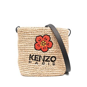 kenzo 女士 斜挎包