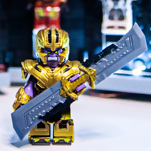 【乐高玩具34】乐高玩具34品牌,价格 - 阿里巴巴