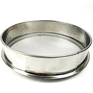 药筛分样筛-淘宝拼多多热销药筛分样筛货源拿货 - 阿里巴巴货源