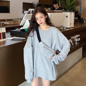 96 ￥             64.32            3~19件