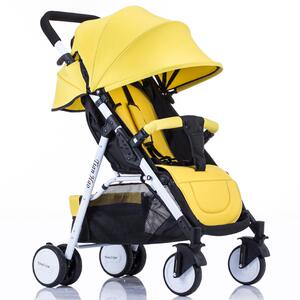 【优丽雅儿童手推车】优丽雅儿童手推车品牌,价格 - 阿里巴巴