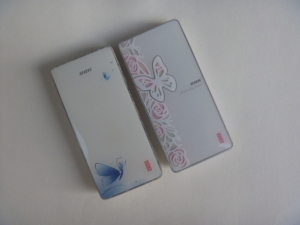 bbk步步高i606化蝶原装青韵音乐翻盖学生老人二手按键手机