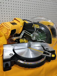 尘霸无尘锯锯铝机界铝机各式木质解释执行橡胶