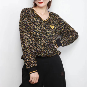 【珊瑚花t恤】珊瑚花t恤品牌,价格 - 阿里巴巴