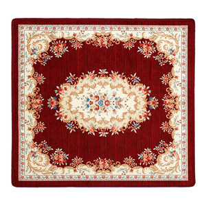 地毯方形正方形定制