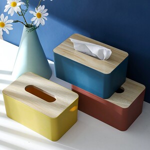 【千屿纸巾盒】千屿纸巾盒品牌,价格 - 阿里巴巴