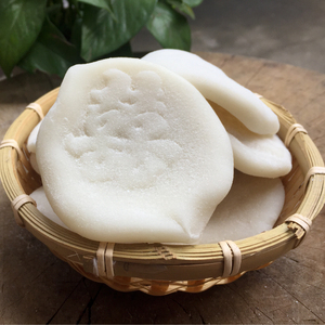 5斤包邮满2送一当季长粒圆白糯安徽班粮江米粽子糍粑粑酿酒523人付款