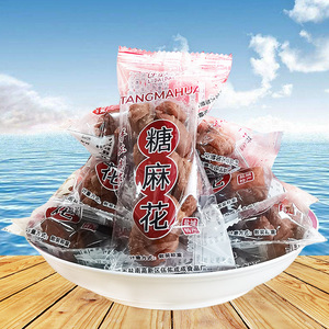 【盐城特产麻花】盐城特产麻花品牌,价格 - 阿里巴巴