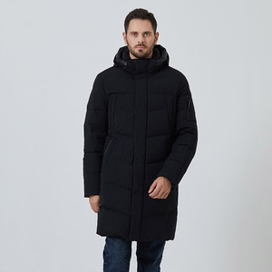 snowimage羽绒服-淘宝拼多多热销snowimage羽绒服货源拿货 - 阿里巴巴