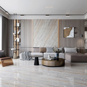 宏陶陶瓷瓷砖800x800地砖客厅全系列防滑地板砖750x1500大板岩板