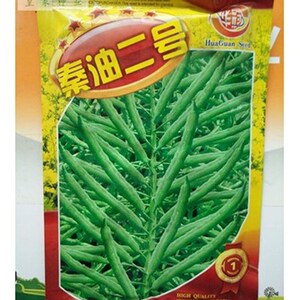 秦油二号 十号油菜种子 甘蓝型油菜籽高产抗寒可榨油食用高出油率