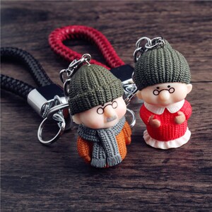 u[4084220958] 卖家:凯诺商贸2018 发货地:江苏 南京 库存量:110188