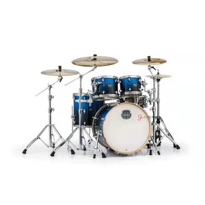 美派斯架子鼓 小牛,风暴,火星,军火库,土星