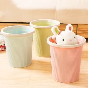 厨房日用品用具家用生活小百货大全小东西卧室新家收纳客厅垃圾桶