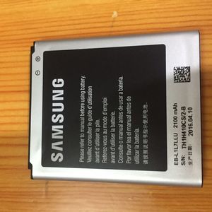三星SM-G3812 电池G3819DG3818 GTI9300电池i9308 i9082 i879电池
