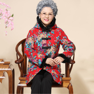 老北京衣服装_老北京衣服装价格_淘宝天猫热销老北京衣服装货源拿货