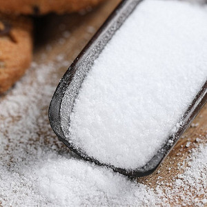 【海藻糖粉】海藻糖粉品牌,价格 - 阿里巴巴