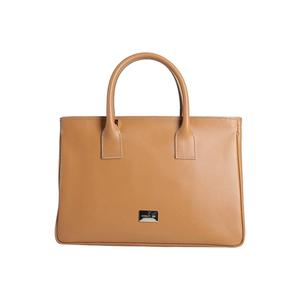 cerruti 1881/切瑞蒂 手袋手提包手提包2022新款春夏包奢侈品