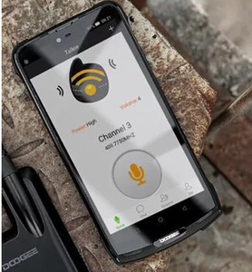 适用于doogee道格s90pro手机屏幕软性钢化膜纤维防爆膜全屏水凝膜