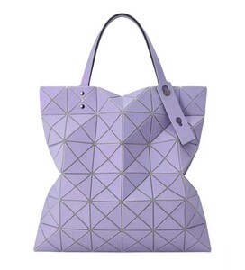 00achao800淘宝日本代购 isseymiyake 三宅一生包包 抽绳小号 水桶