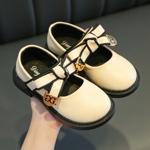 春秋361小孩鞋女