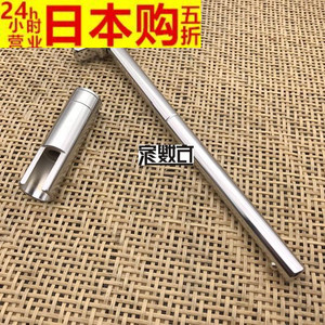锁匠锁专用工具