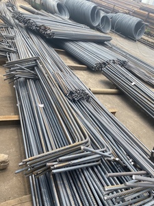 箍筋钢筋