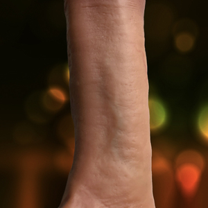 性玩具硅胶假阳具女用自慰仿真阳器阴茎超大粗超软性用品激情手动