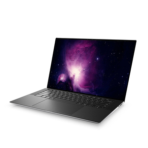 6英寸移动图形工作站设计笔记本i9-11950h/32g/1t固态/rxa2000g专业卡