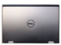 Dell戴尔 V3450 V3350 3400 外壳 A壳B壳C壳D壳 屏轴 屏线 键盘