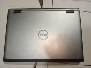 Dell 戴尔 V3450 V3350 V3400 外壳 A壳B壳C壳D壳 屏轴 键盘 小板