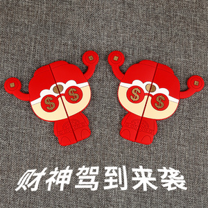 汽车开-淘宝拼多多热销汽车开货源拿货 阿里巴巴货源
