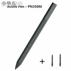 Active Pen – PN350M For DELL Inspiron 5400/5481 5482 5