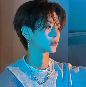 平角熊女假发帅气短发正太基佬毛cos狼尾日常万用酷日系帅t16人付款