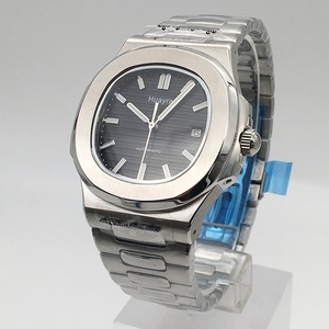 表面机械手表-淘宝拼多多热销表面机械手表货源拿货 - 阿里巴巴货源