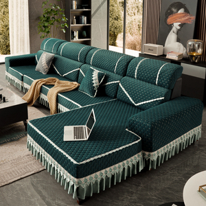 【定做沙发套罩全包订做万能】定做沙发套罩全包订做万能品牌,价格