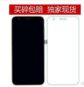 92数码宝贝荟萃淘宝coolpad酷派1801-t0/1802/1822/1841/1821显示屏