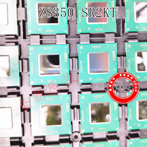 Z3735G SR1UD Z3735F SR1UB X5-Z8350 SR2KT SR29Z x5-Z8300 CPU